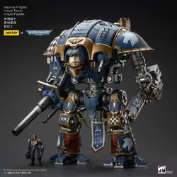 joytoy knight.jpg