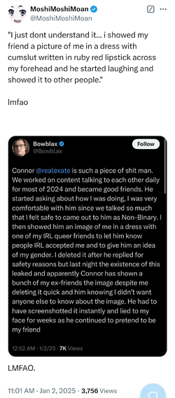Screenshot_20250102_112519_Brave.jpg