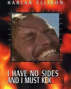 Gcre9GWWkAA4UPS.png