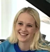 1735836381598.png
