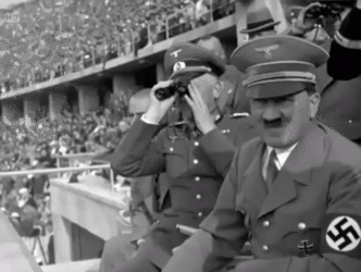 methitler.gif