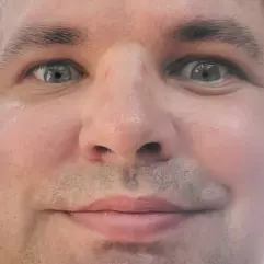 1735836964280.png