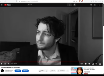 Screenshot_20250102_105633_YouTube.jpg