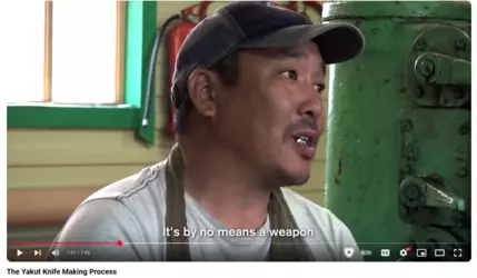 afvwe.png