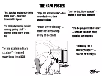 1735837195458.png