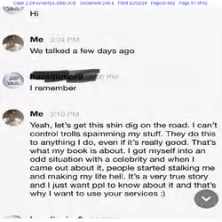 1735837594250.png