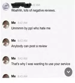 1735837640119.png
