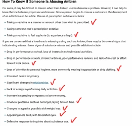Screenshot_20250102_180705_Chrome.jpg