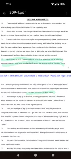 Screenshot_20250102-091543.png
