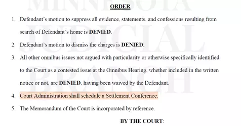 Our wife denied.png