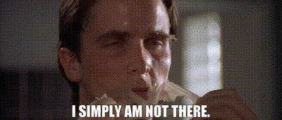 2ae15ebd-a9fa-4774-9ef0-03d072f7a98b_text.gif