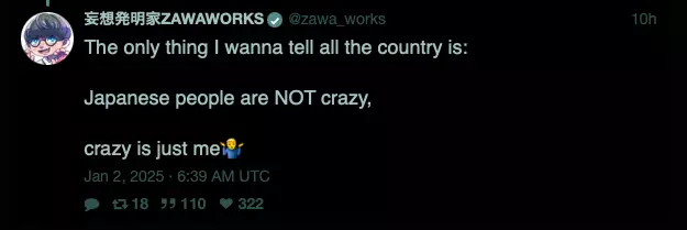 crazy-just-me.png
