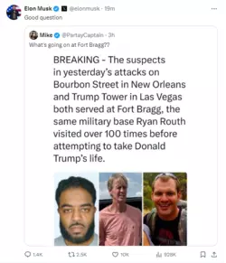 Screenshot 2025-01-02 113903.png