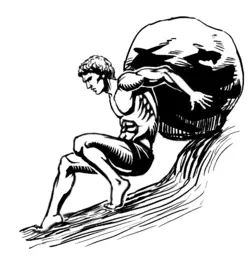 sisyphean-6.png