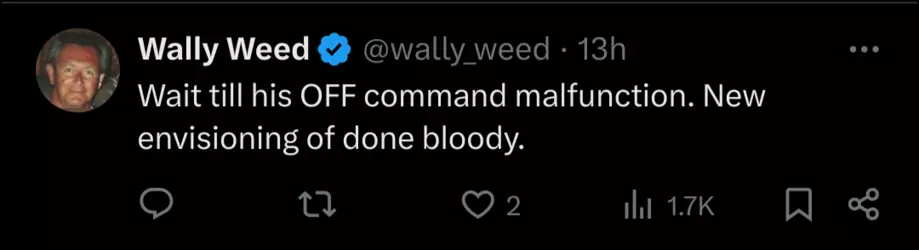 Screenshot_20250102-123110.png