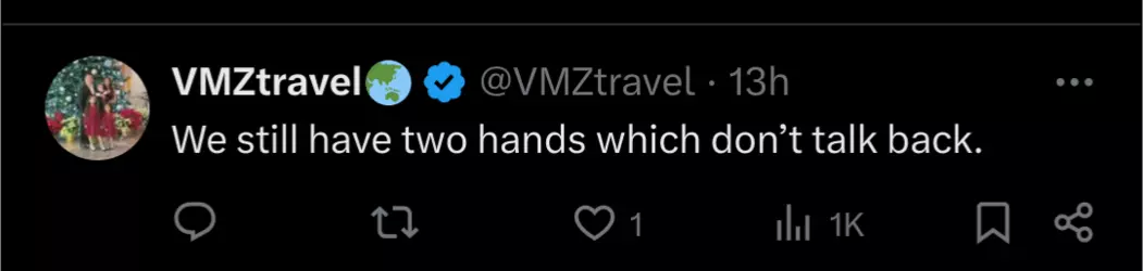 Screenshot_20250102-123128.png