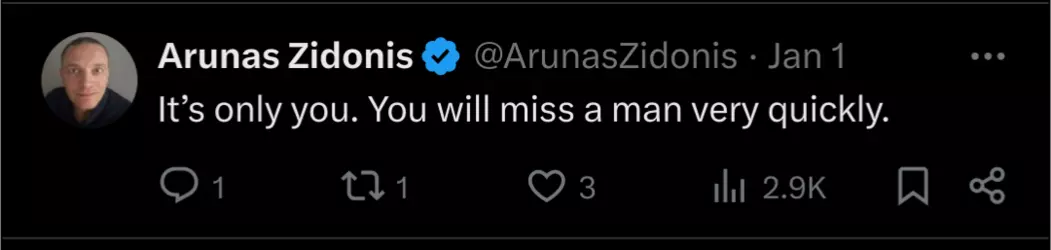 Screenshot_20250102-123201.png