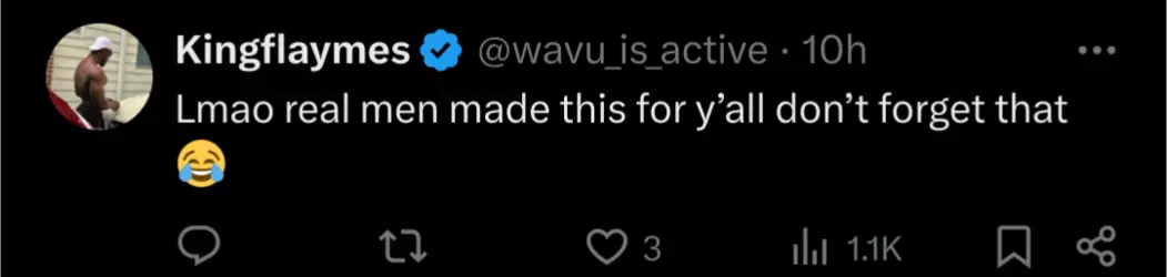 Screenshot_20250102-123247.png
