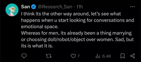 Screenshot_20250102-123329.png