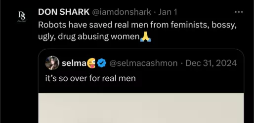 Screenshot_20250102-123421.png