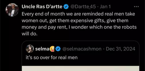 Screenshot_20250102-123435.png