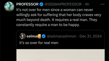 Screenshot_20250102-123455.png