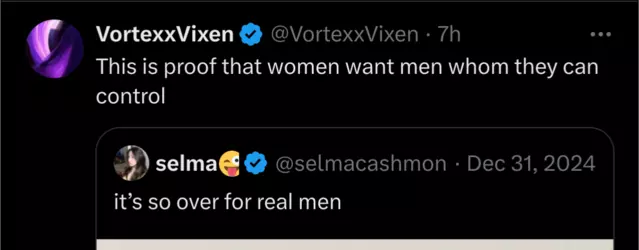 Screenshot_20250102-123544.png