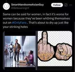 Screenshot_20250102-123642.png