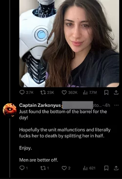 GgQw0V7asAAPjjy.jpg