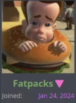 1735801827715.png