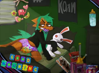291ee51b6268a5d27dc8d1008a6f6e04.png