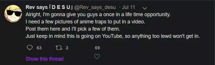 1735840401830.png