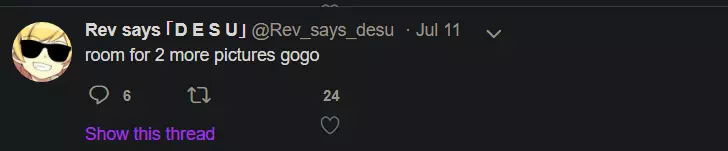 1735840418714.png
