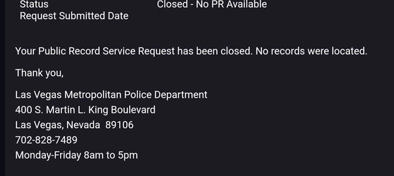 Screenshot_20250102_195305_Proton Mail.jpg