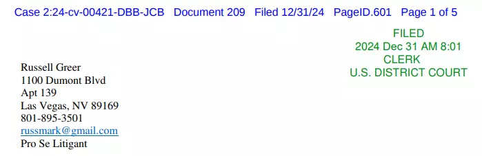2025-01-02_09-54.png