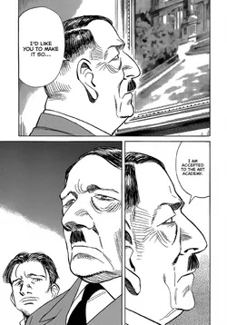 7roHX6M.jpeg
