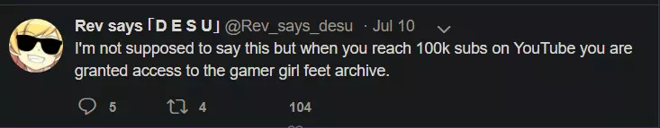 1735840514265.png