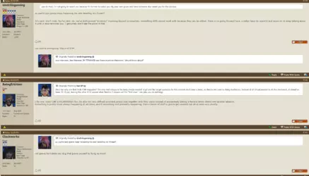 Screenshot (32539).png