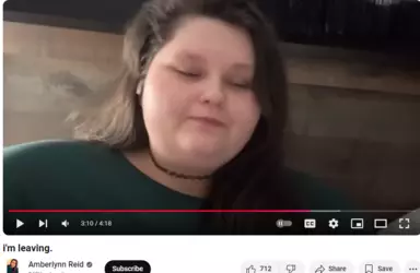 1735841039883.png