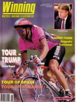 donald-trump-tour-de-trump-cycling-john-kerry.jpg