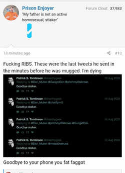 Screenshot_20250102_152633_Brave.jpg