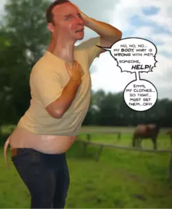 Screenshot_20250102-133131.png