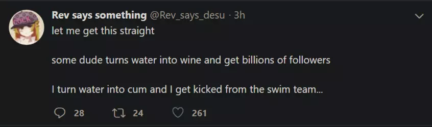 1735843030366.png