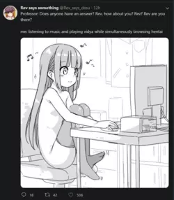 1735843074400.png