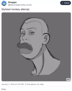 1735843100475.png