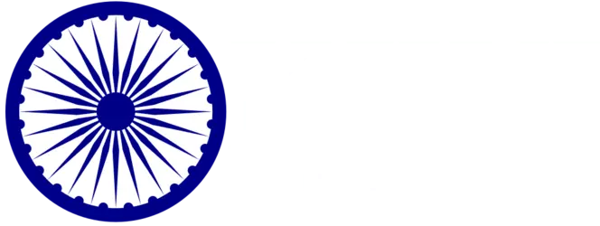 2020 New Year Logo