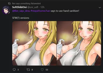 1735843165102.png