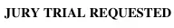 jury.png