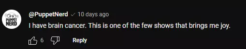 1735843679009.png