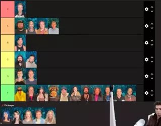 1735843761755.png
